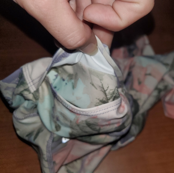 Fabletics Leggings - Picture 2 of 5